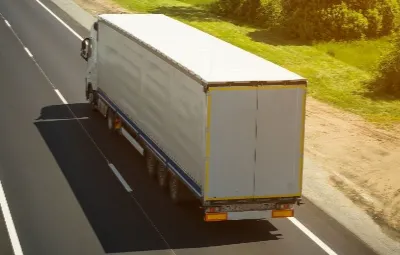 Konya ile Torul Arası Parça Eşya Taşıma