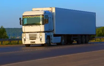 Konya ile Torul Arası Öğrenci Eşyası Taşıma